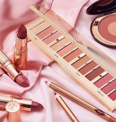 Makeup