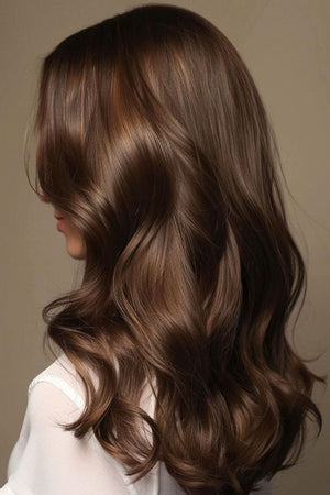 Hair Care