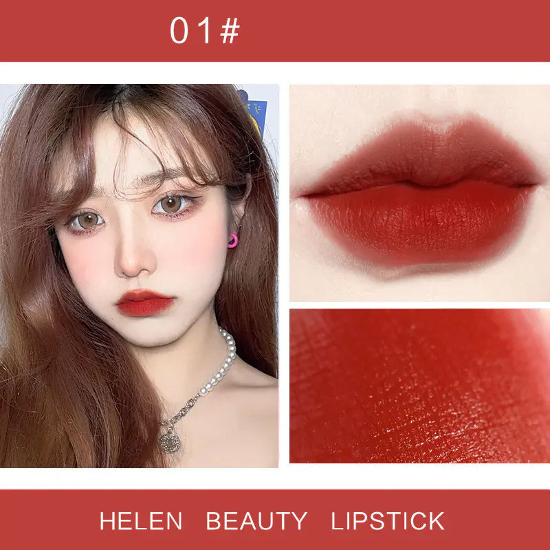 CORSILK SoftKiss Hydrating Lipstick