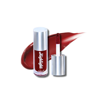 CORSILK Luxe Nude Lip Gloss – High Gloss Effect
