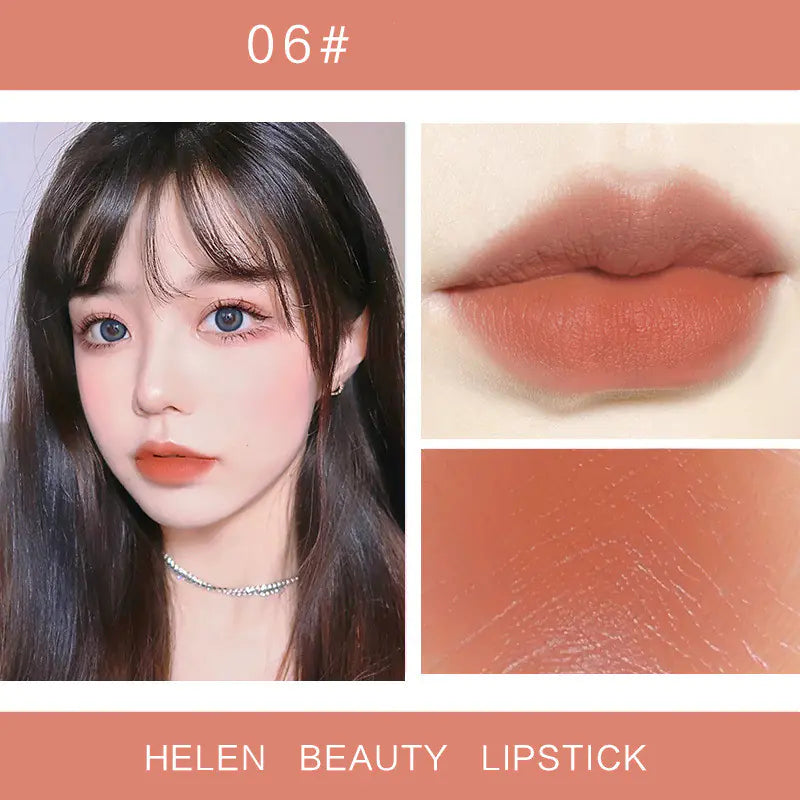 CORSILK SoftKiss Hydrating Lipstick
