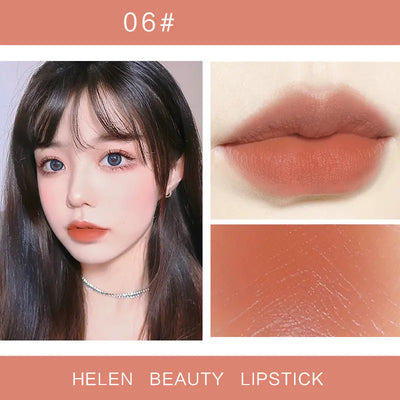 CORSILK SoftKiss Hydrating Lipstick