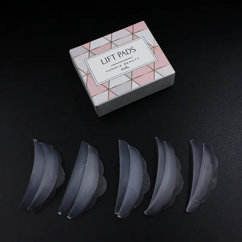 CORSILK Luxe Curl Set