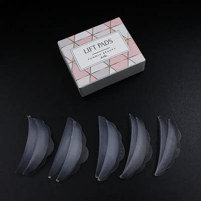 CORSILK Luxe Curl Set