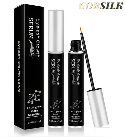 CORSILK Velvet Lash Enhancer