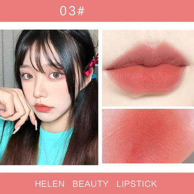 CORSILK SoftKiss Hydrating Lipstick