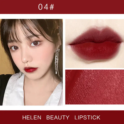 CORSILK SoftKiss Hydrating Lipstick