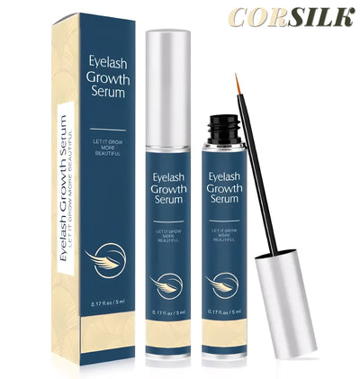 CORSILK Velvet Lash Enhancer