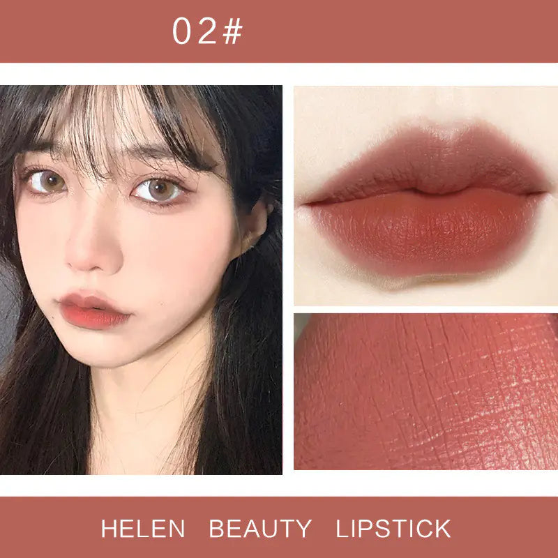 CORSILK SoftKiss Hydrating Lipstick