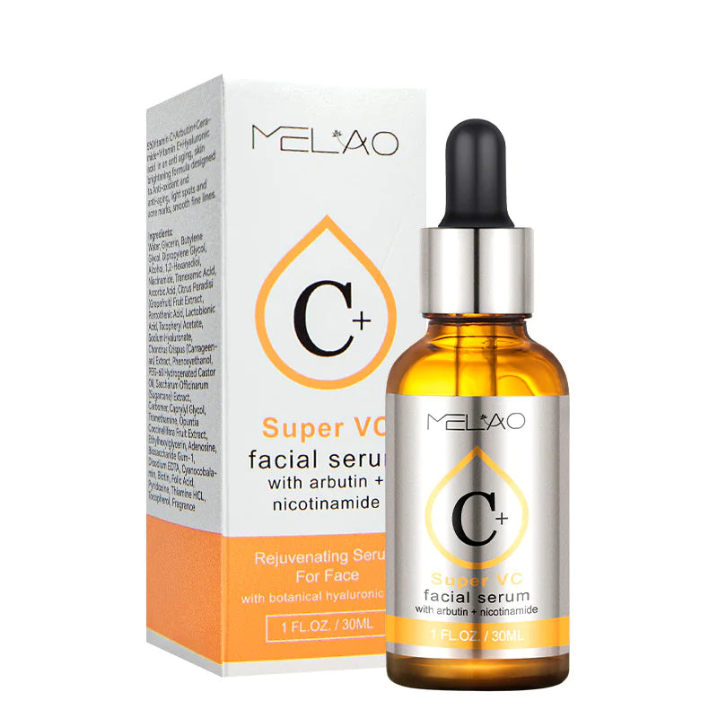 CORSILK HydraC Essence