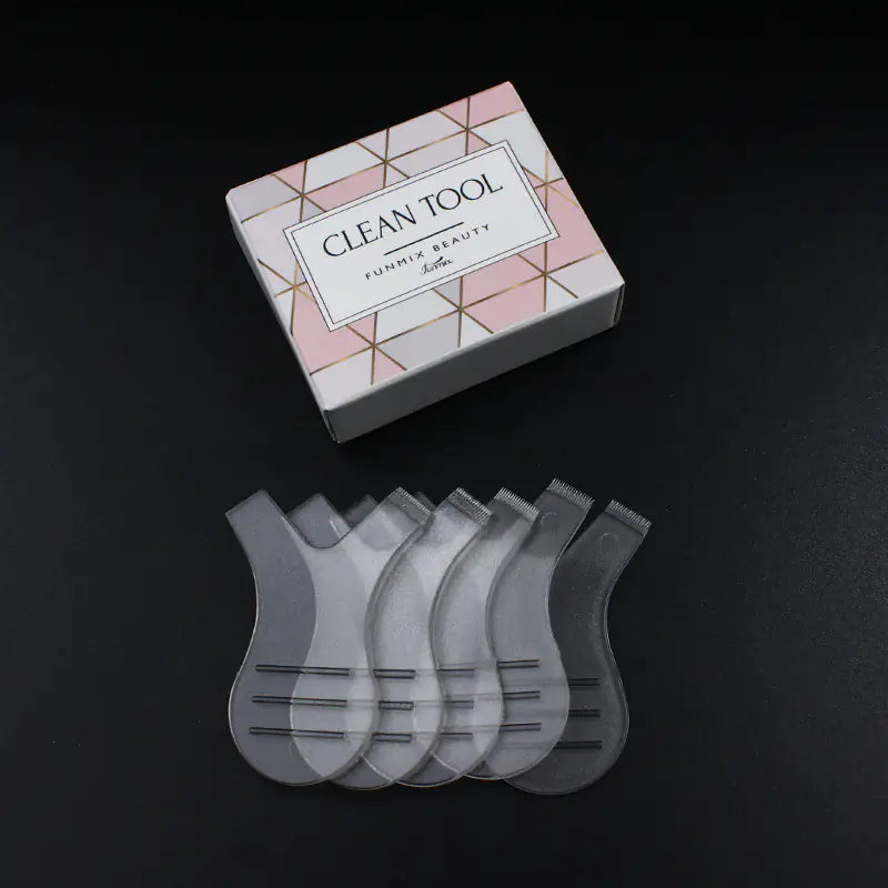 CORSILK Luxe Curl Set