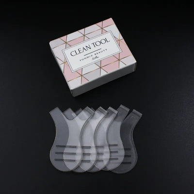 CORSILK Luxe Curl Set