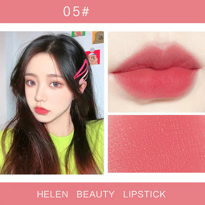 CORSILK SoftKiss Hydrating Lipstick